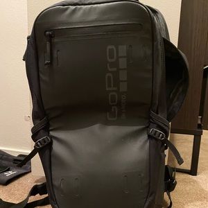 GoPro Hiking Backpack